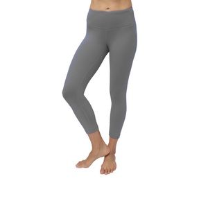 yoga leggings